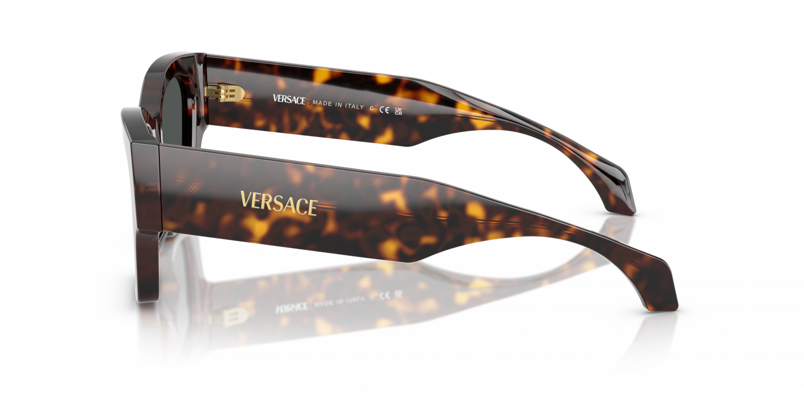 Versace VE4492U 108/87