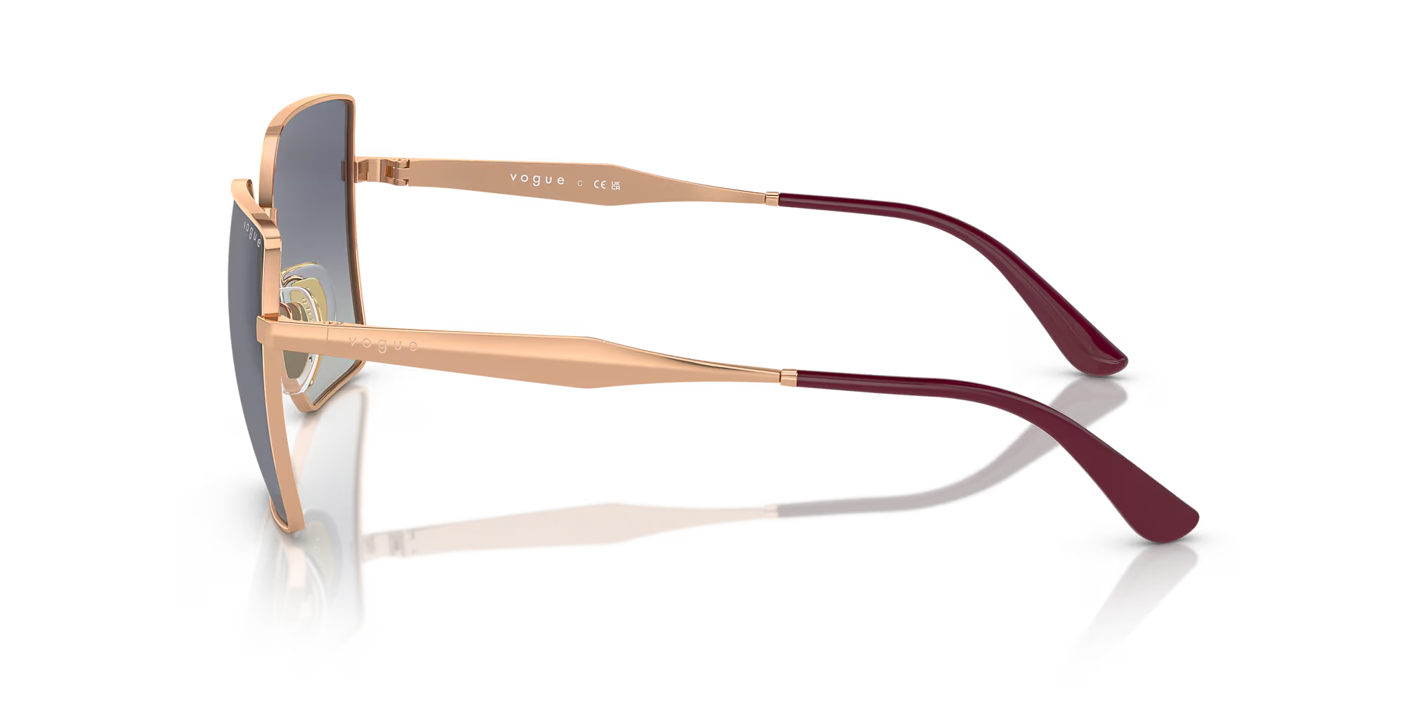 Vogue VO4284S 51524L