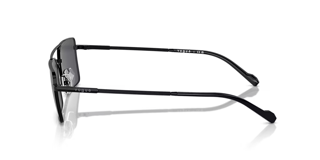 Vogue VO4309S 35287