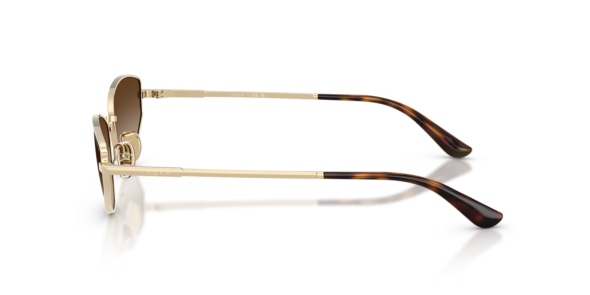 Vogue VO4339S 848/135