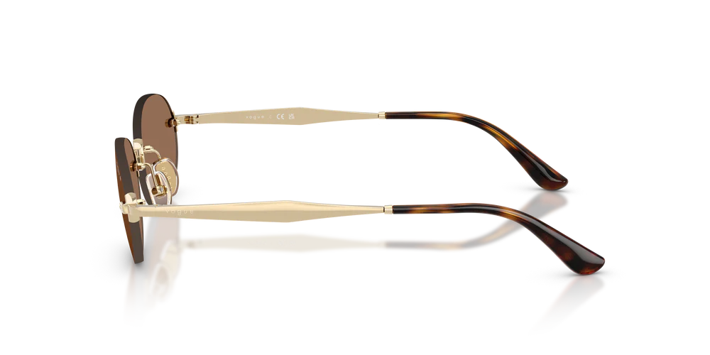 Vogue VO4342S 848/73