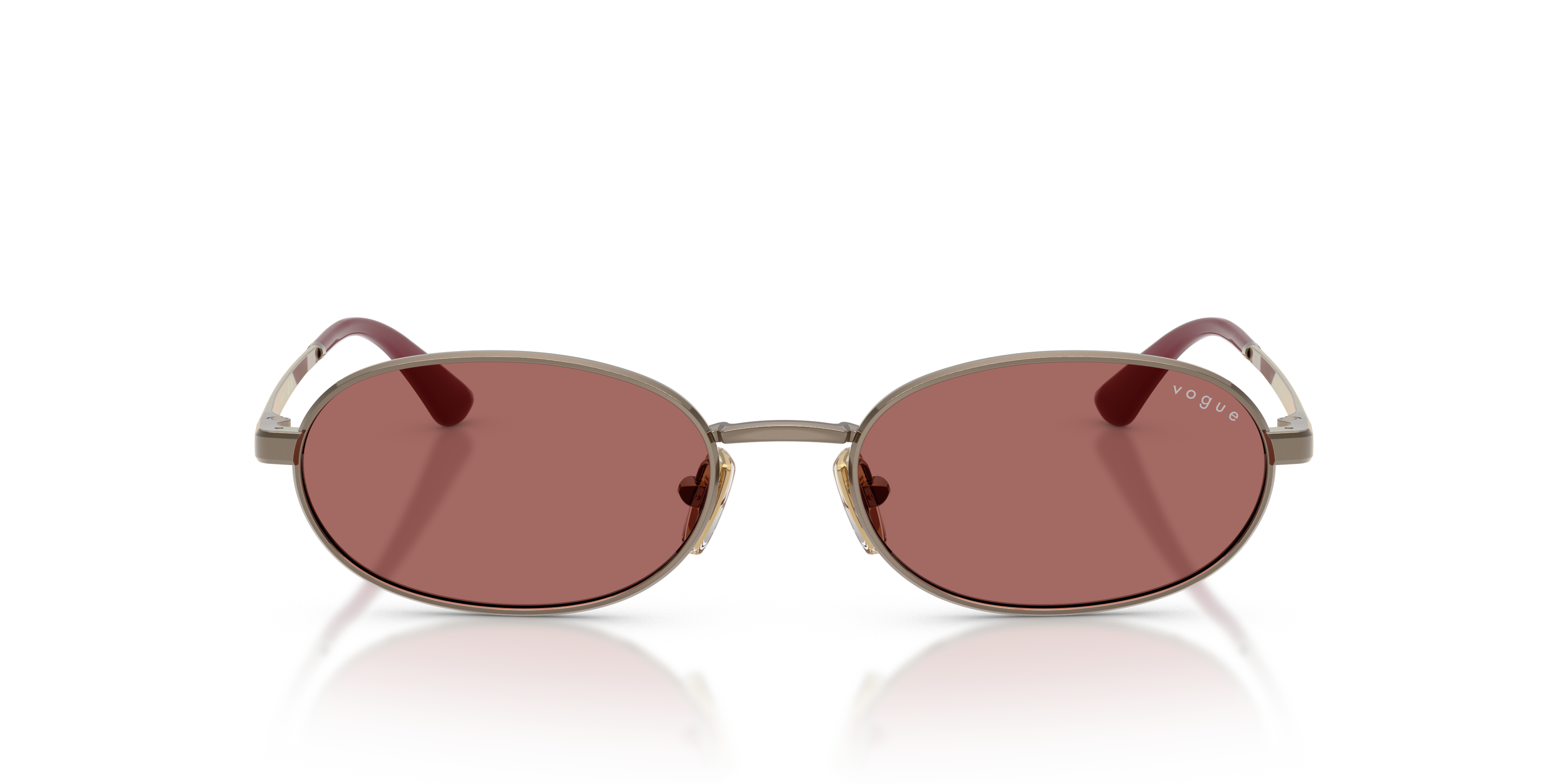 Vogue VO4353S 513869