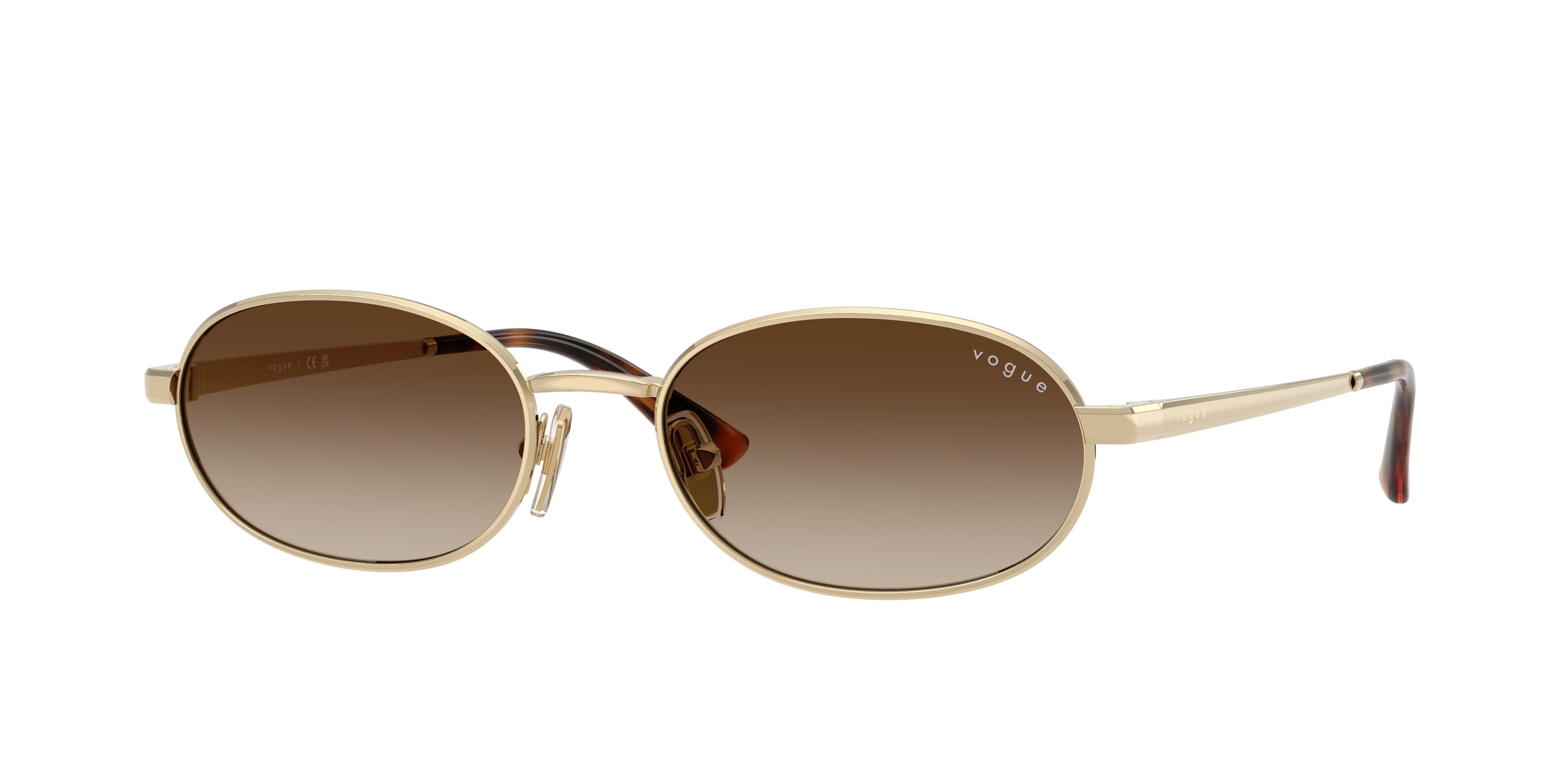 Vogue VO4353S 848/13