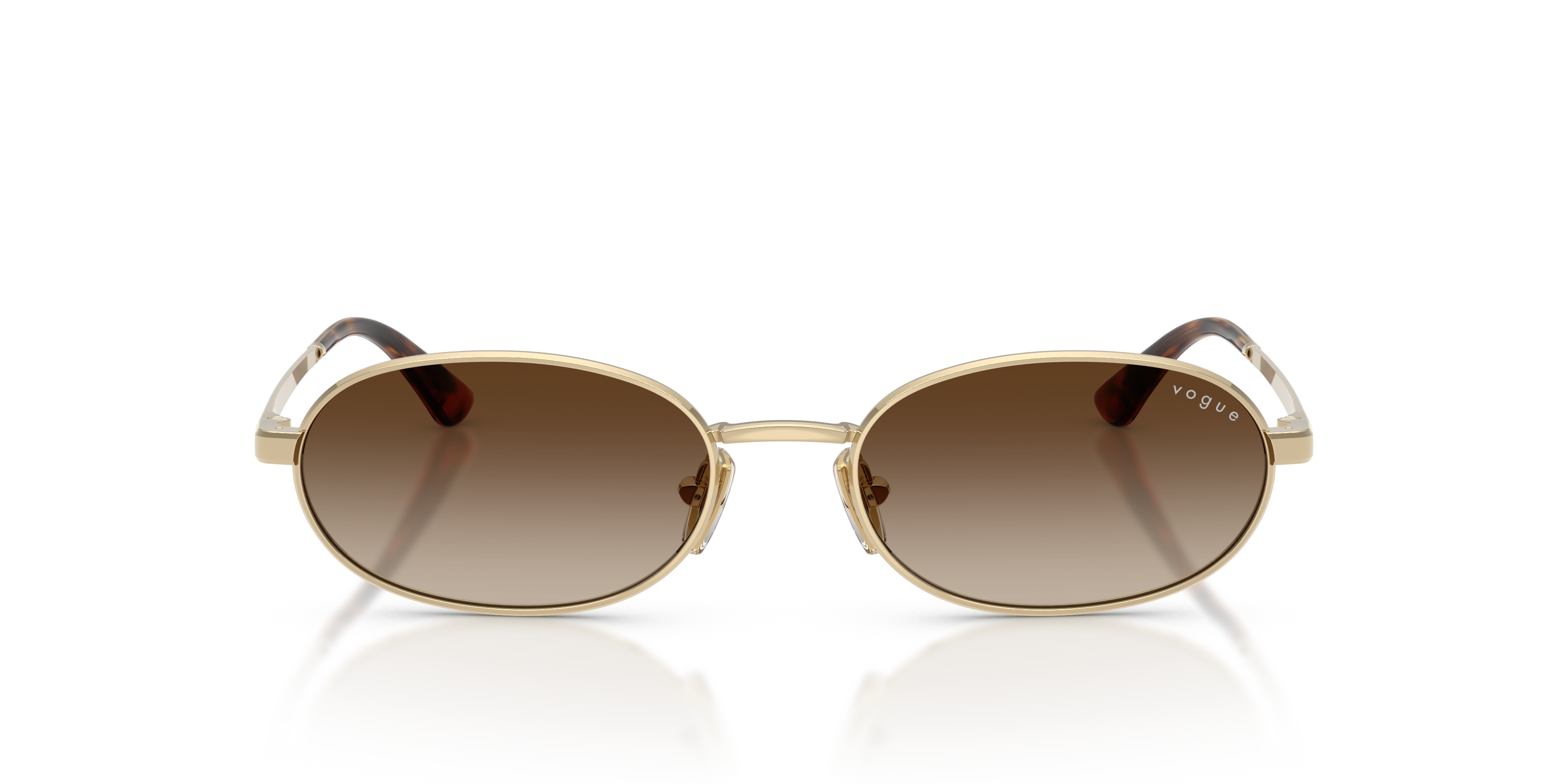 Vogue VO4353S 848/13