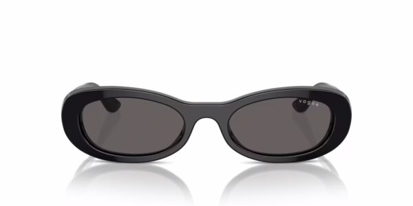 Vogue VO5582S W44/87