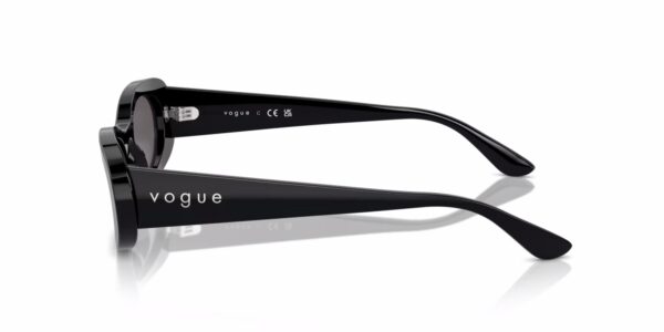Vogue VO5582S W44/87