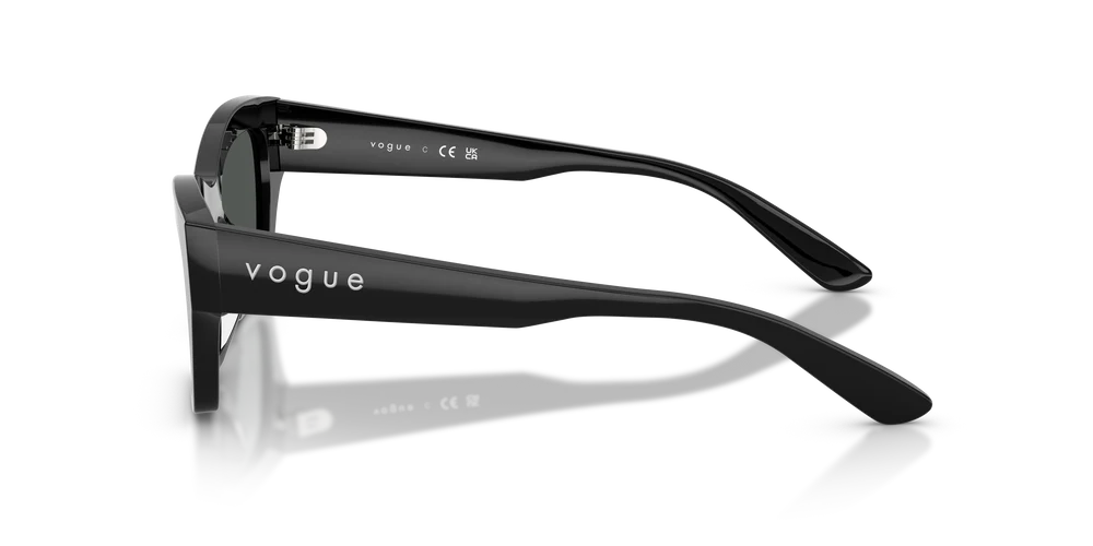 Vogue VO5658SU W44/87