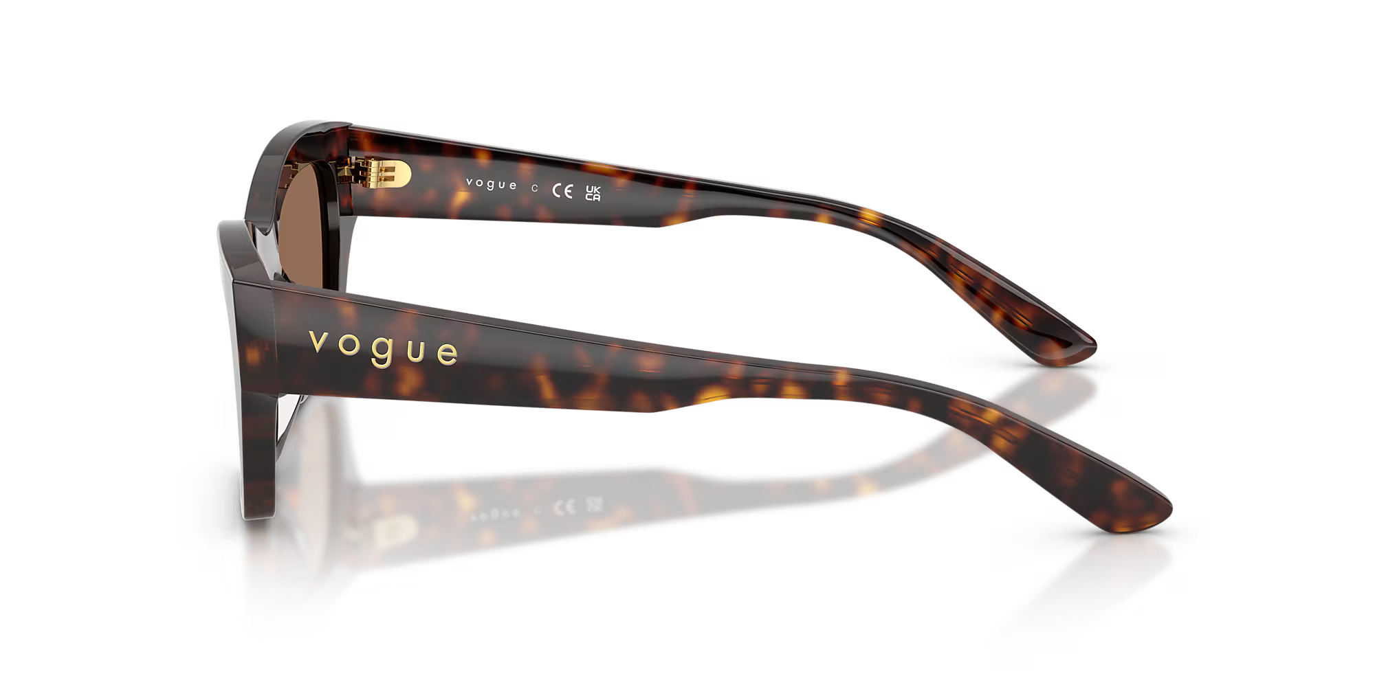 Vogue VO5658SU W65673