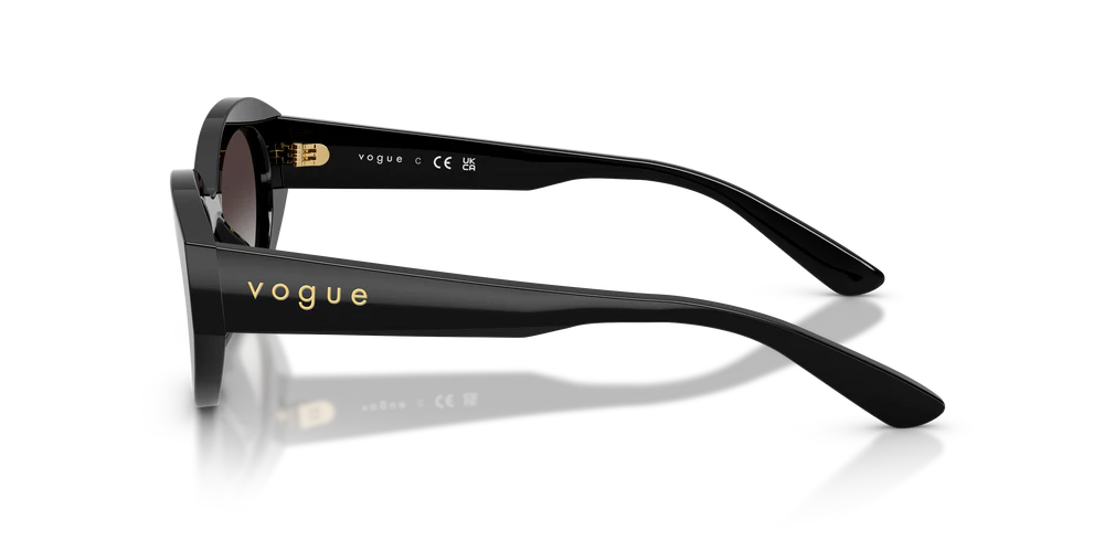 Vogue VO5659SU W44/8G