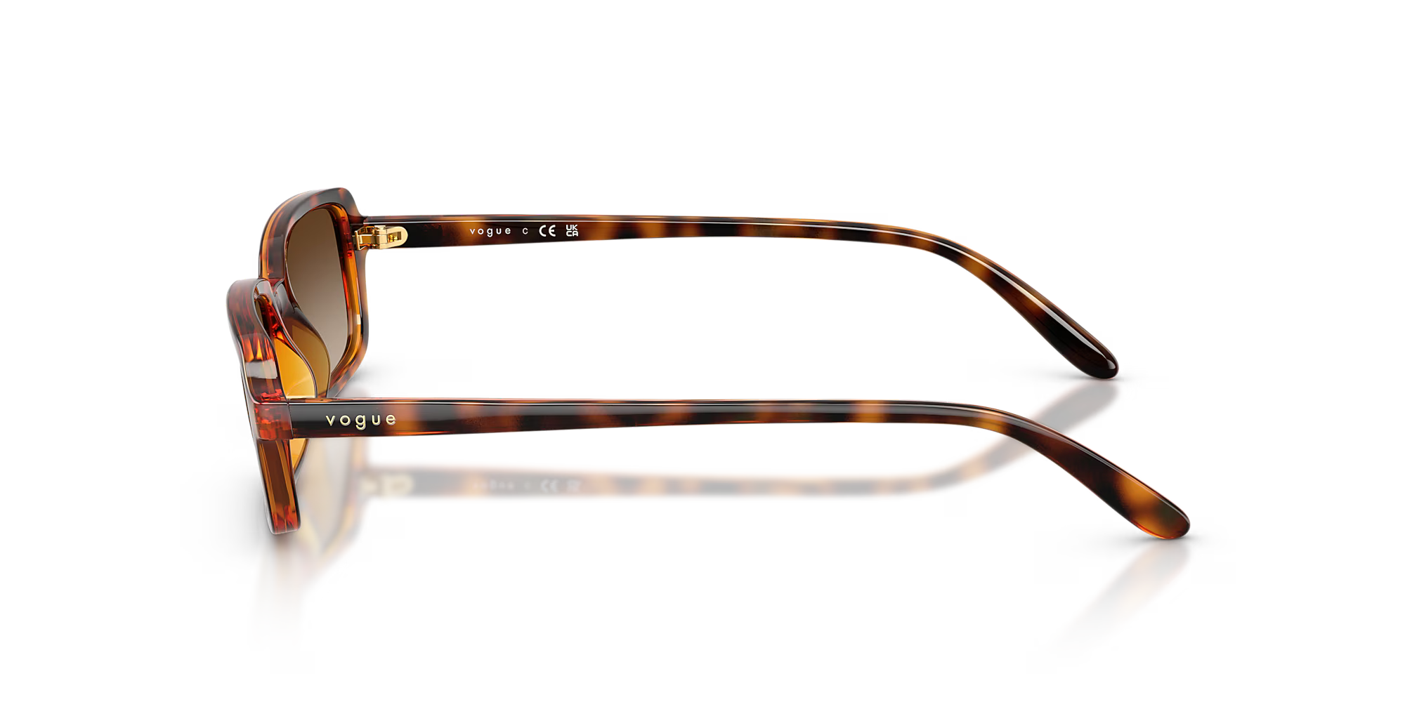 Vogue VO5666S W65613