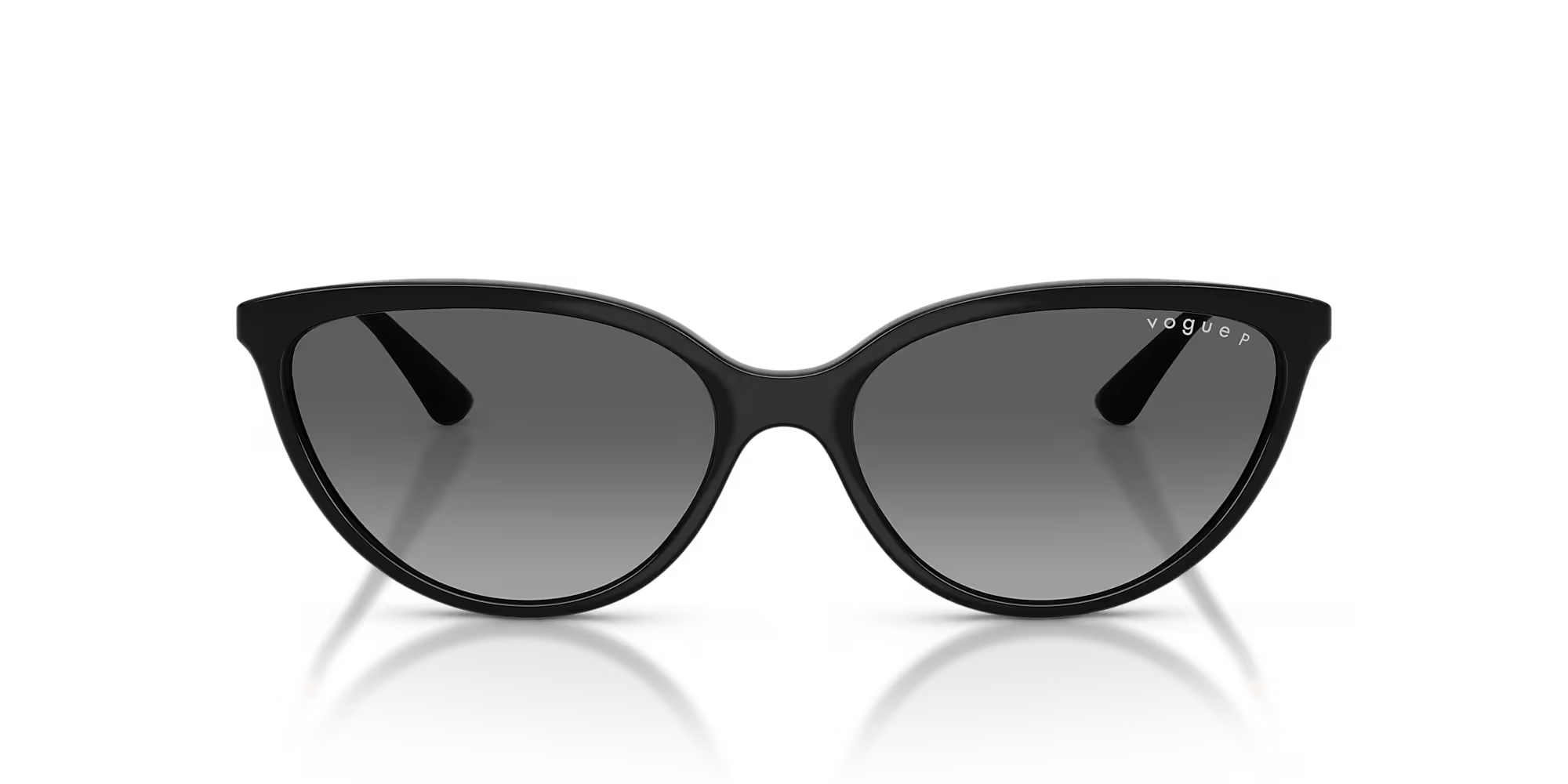 Vogue VO5672S W44/8G