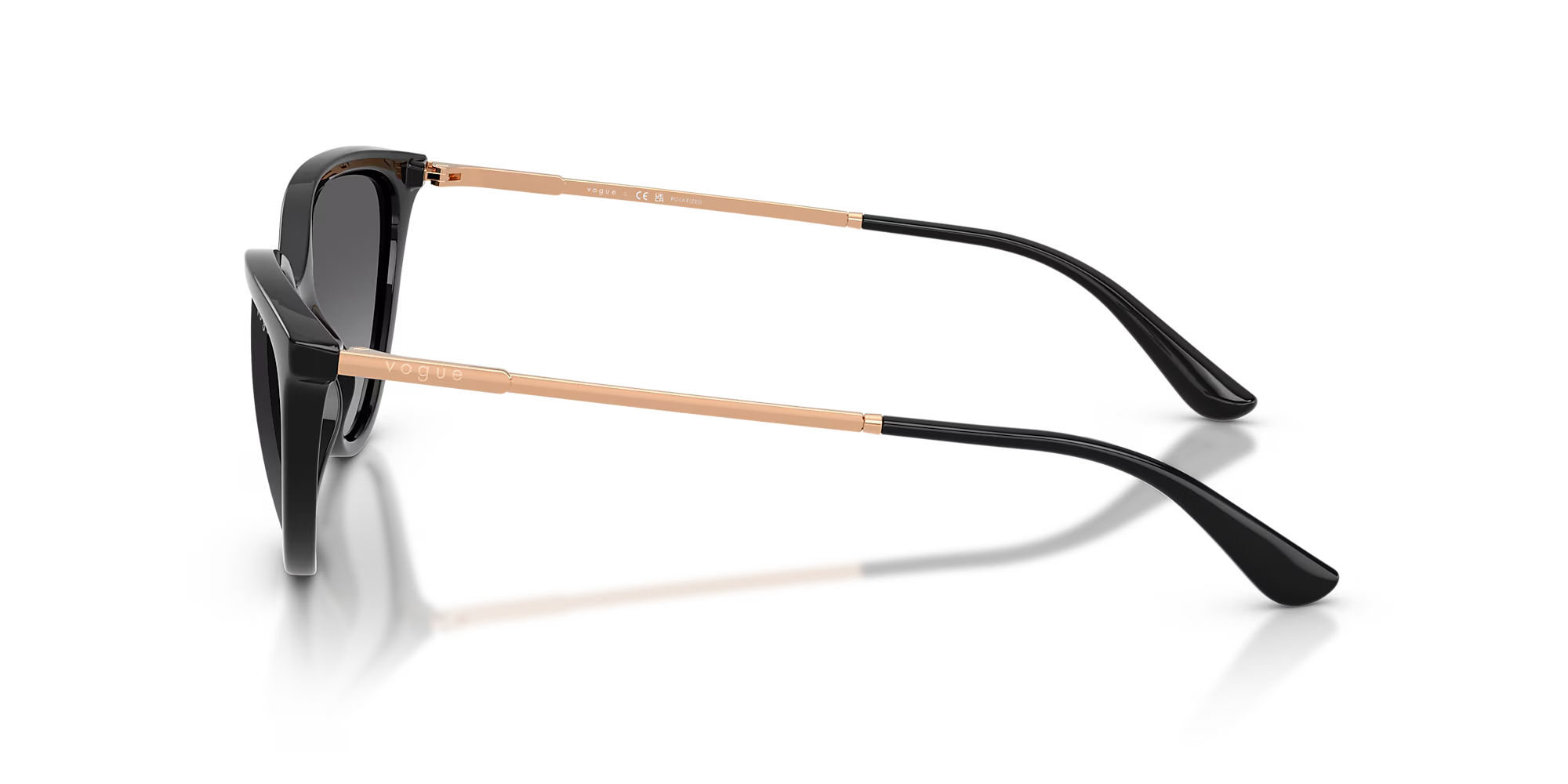 Vogue VO5672S W44/8G