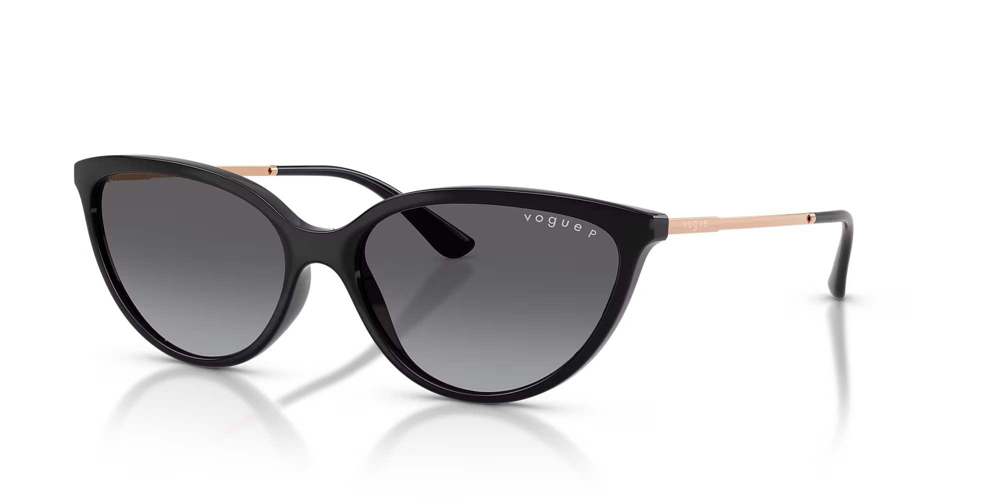 Vogue VO5672S W44/8G