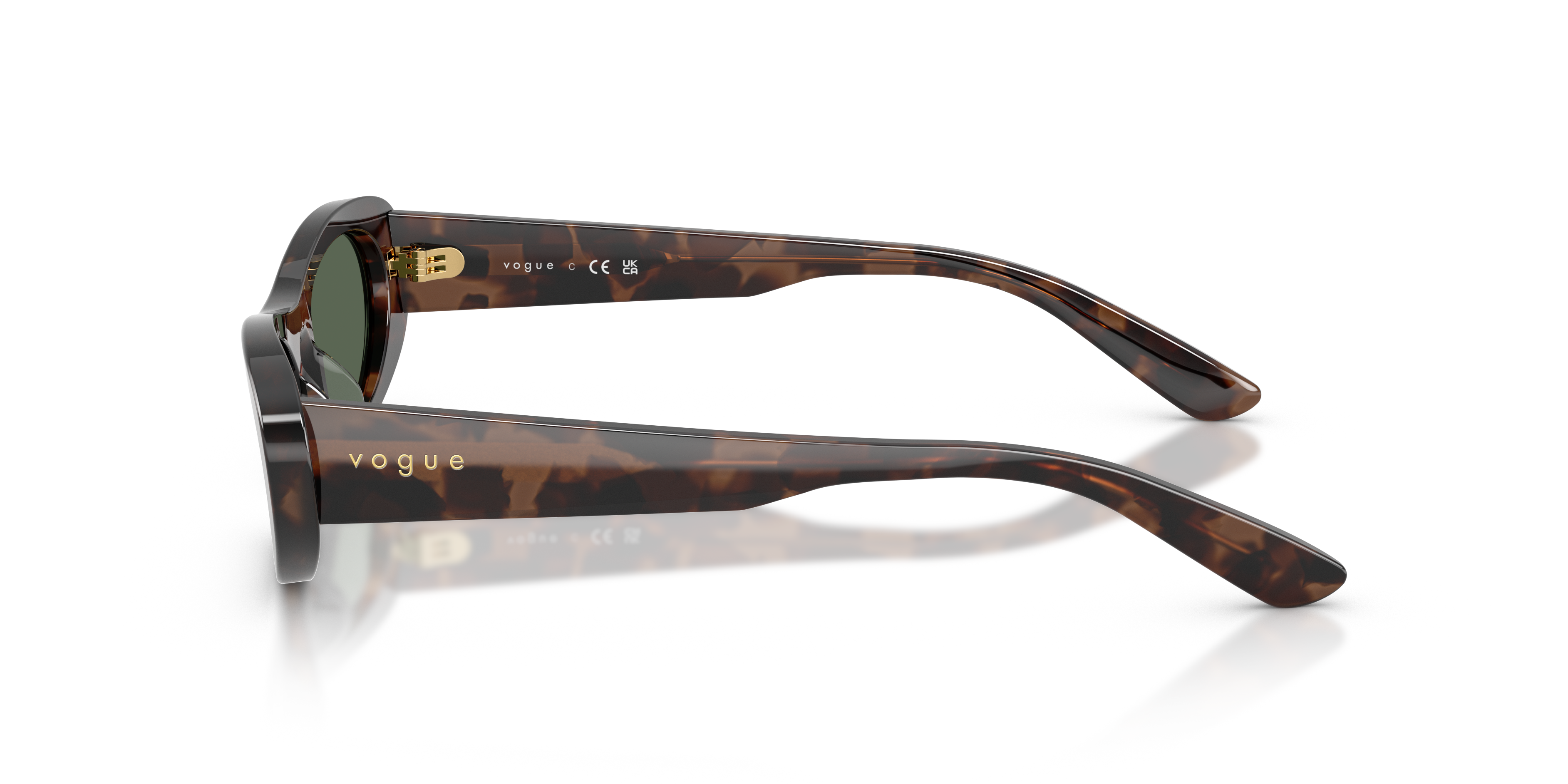 Vogue VO5695SU 327971