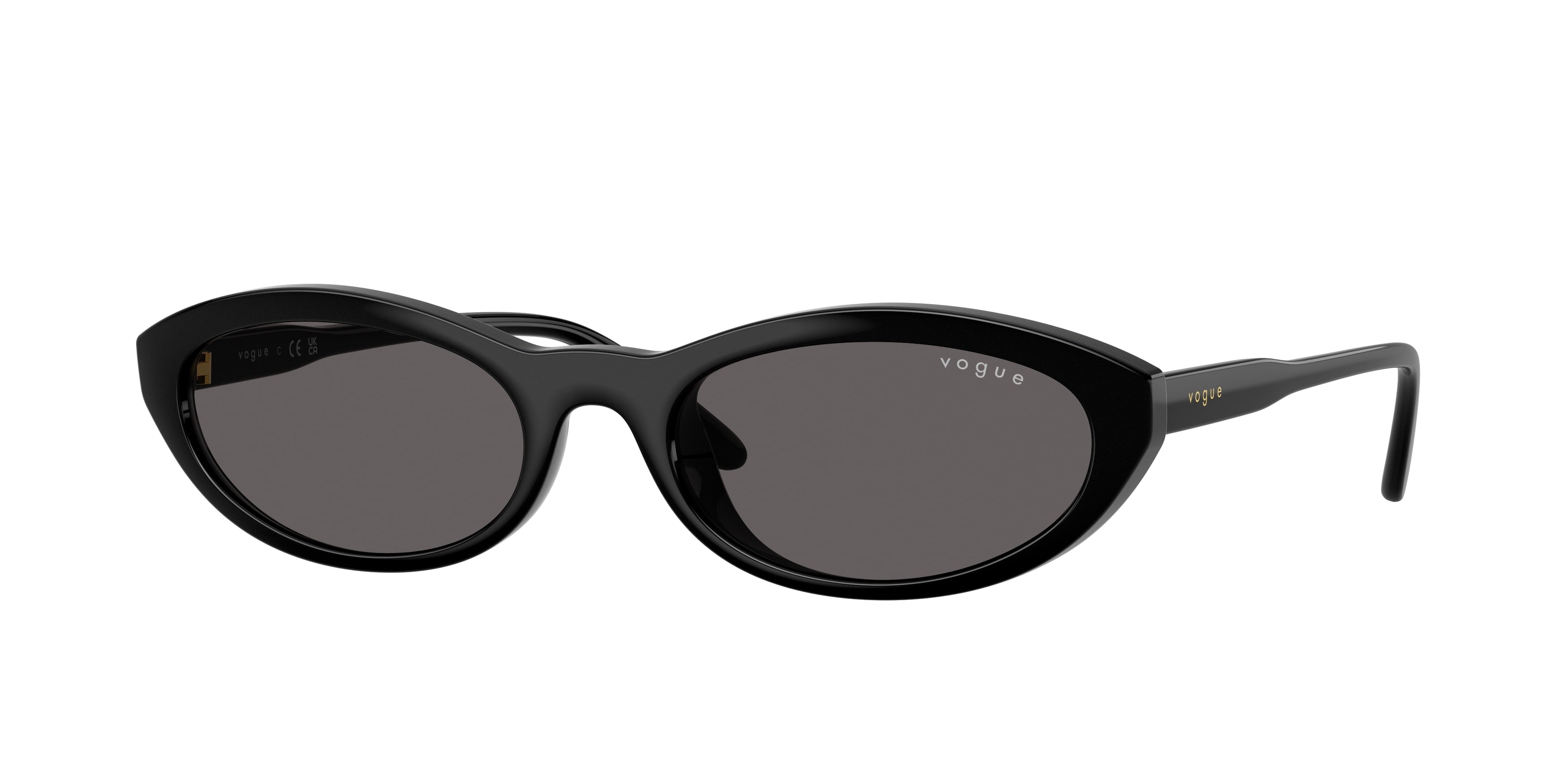 Vogue VO5697SU W44/87