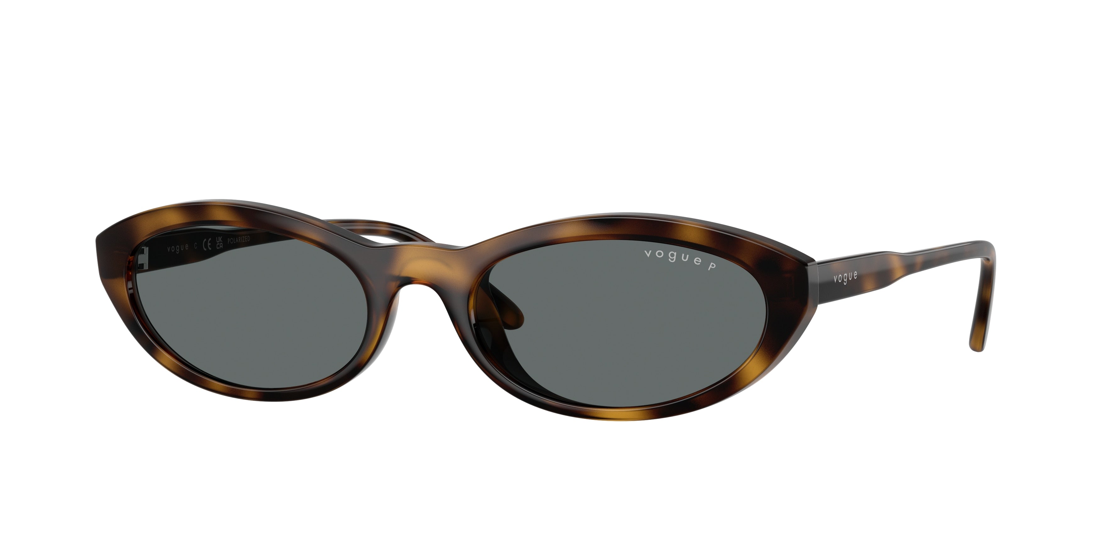 Vogue VO5697SU W65681