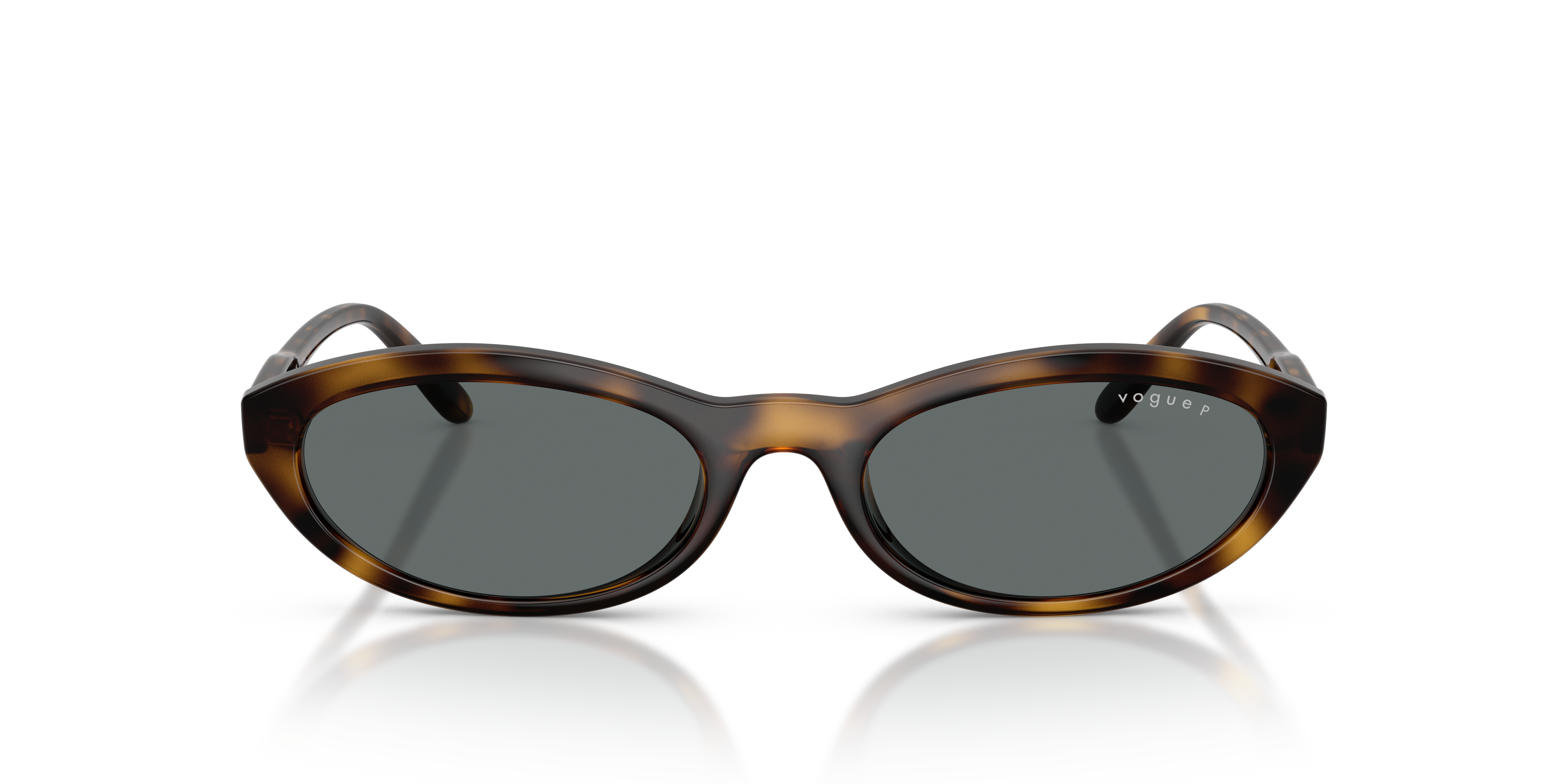Vogue VO5697SU W65681