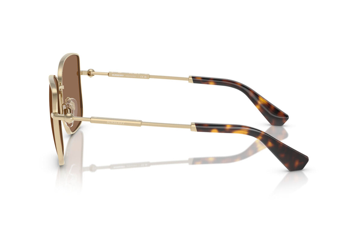 Burberry BU3158 110973