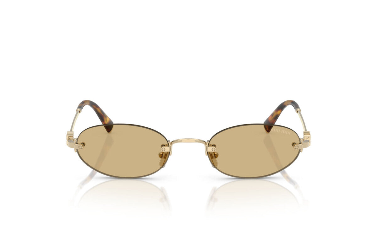 Miu Miu MU A54S