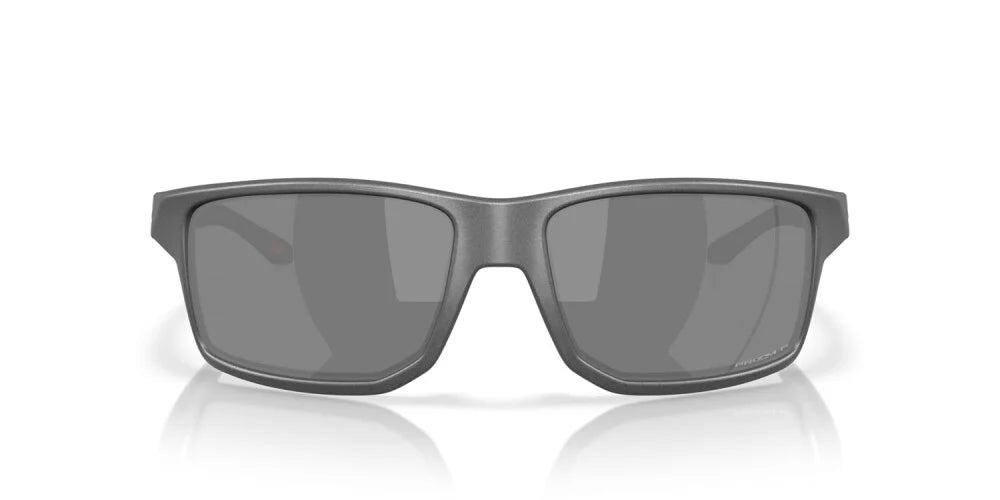 Oakley OO9470 GIBSTON XL 947002 61 γυαλιά ηλίου