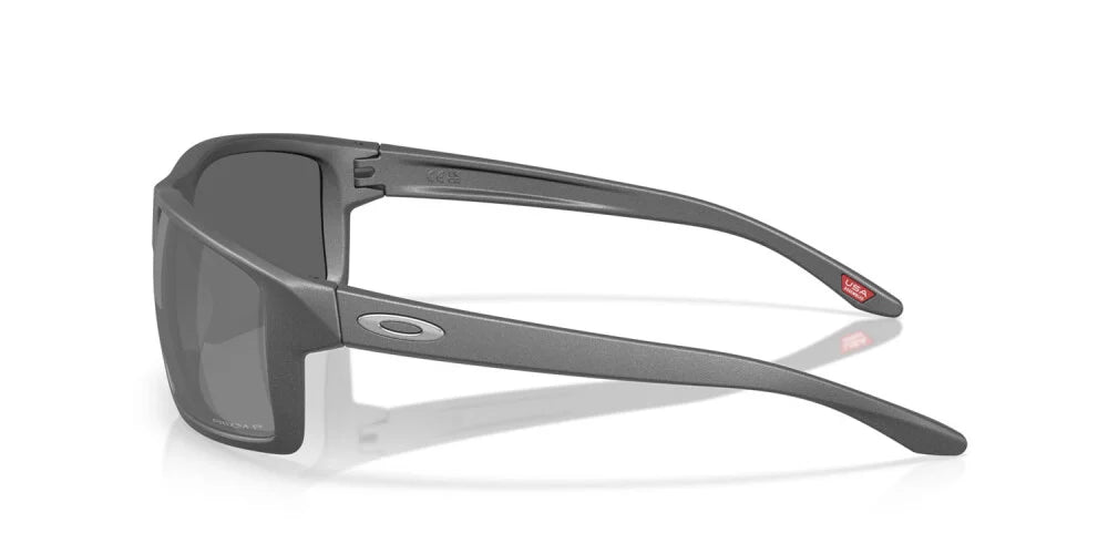 Oakley OO9470 GIBSTON XL 947002 61 γυαλιά ηλίου