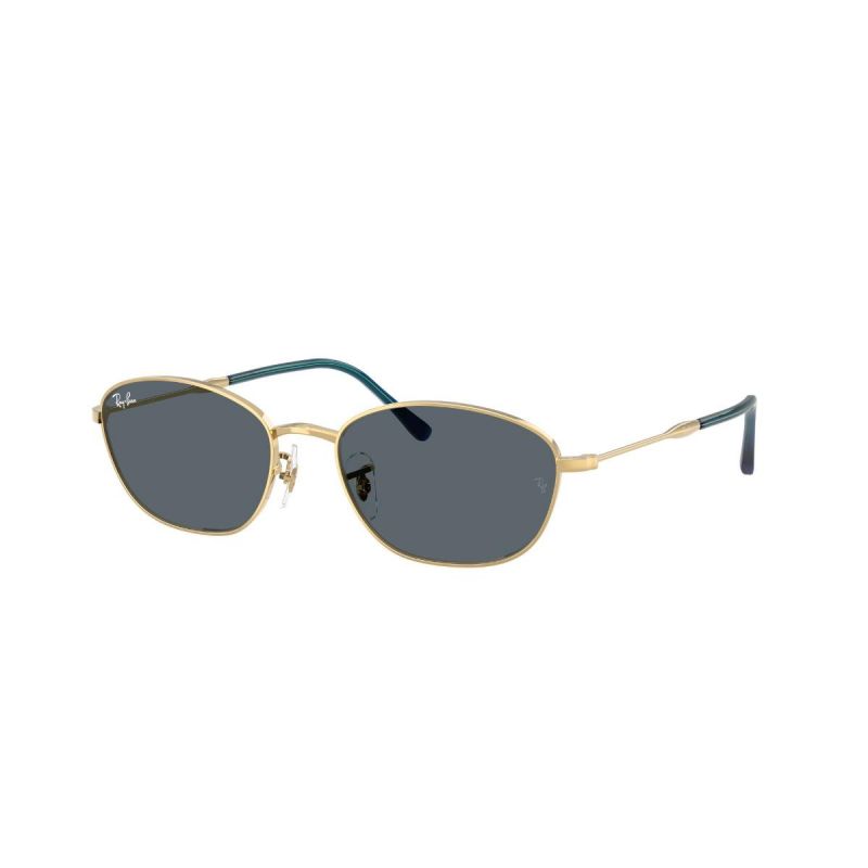 Ray-Ban RB3749 9278R5