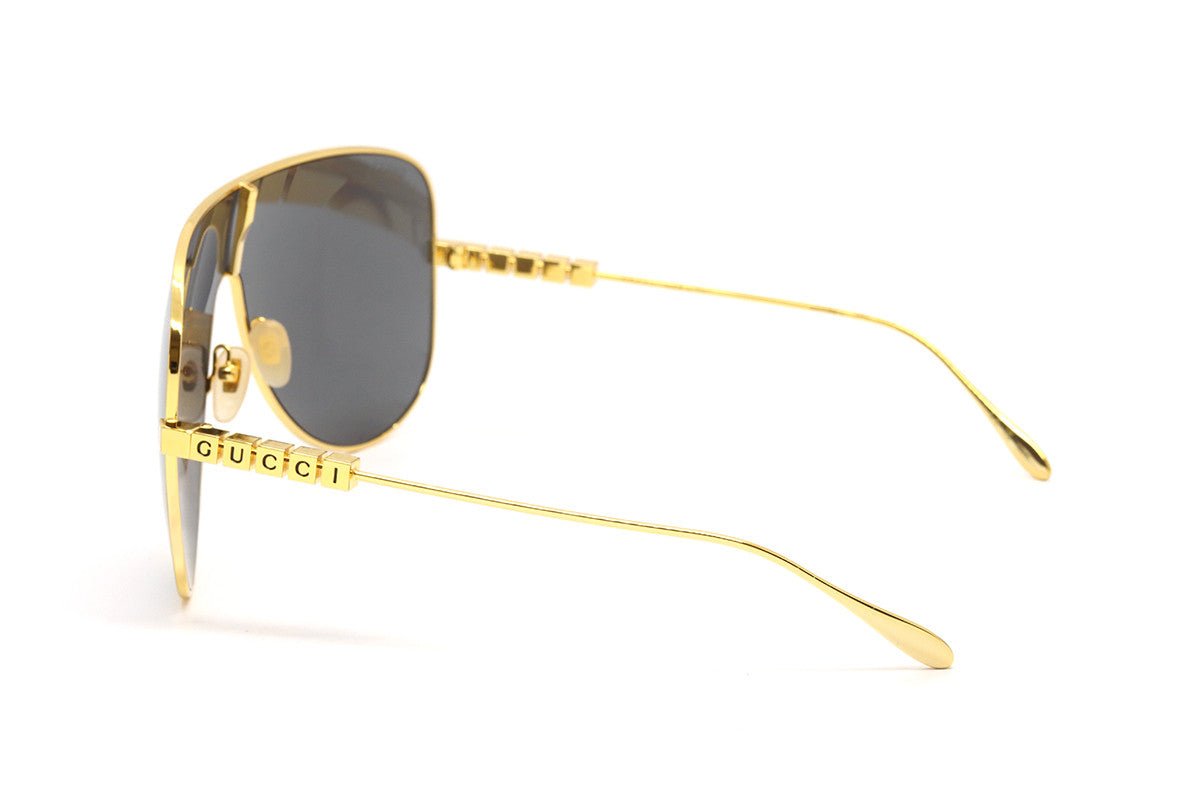 Gucci GG1436S 001 99