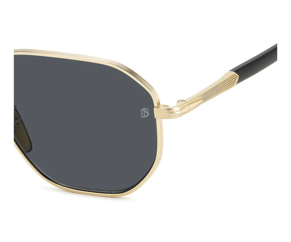 David Beckham DB 1132/F/S RHL/IR