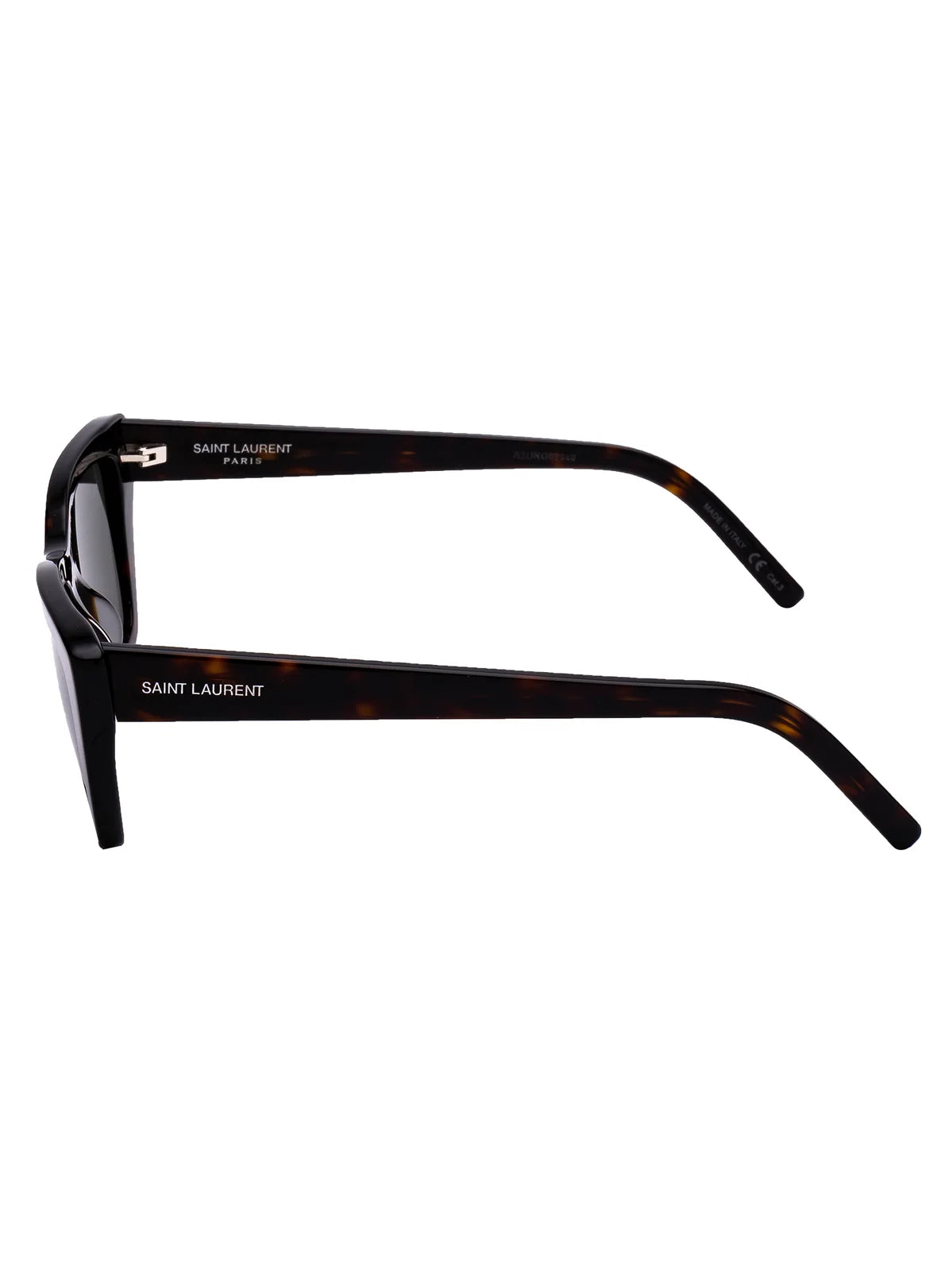 Saint Laurent SL 276 MICA-002