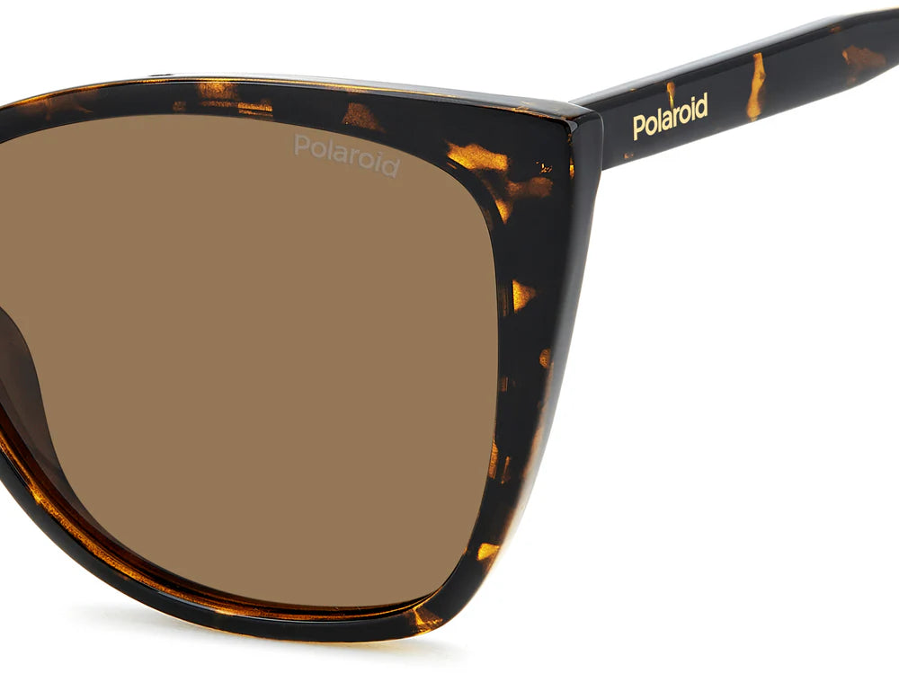 POLAROID PLD 4181/S 086SP