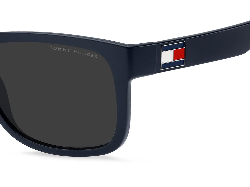 Tommy Hilfiger TH1556/N/S FLL/IR