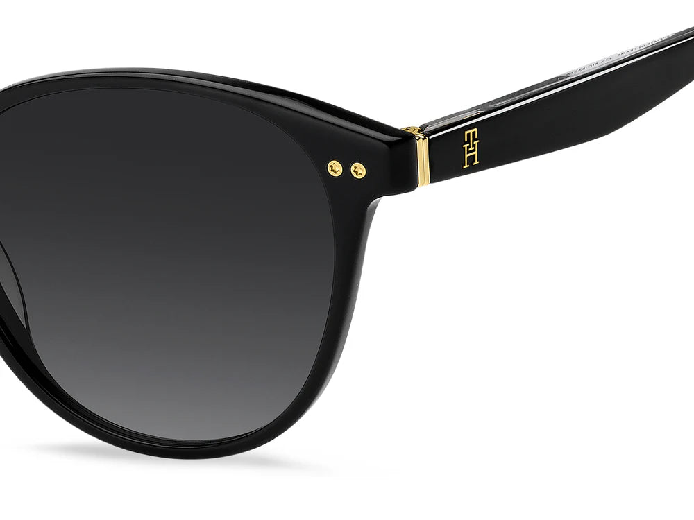 Tommy Hilfiger TH2289/S 807/9O