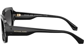 Michael Kors MK2233B 30058G