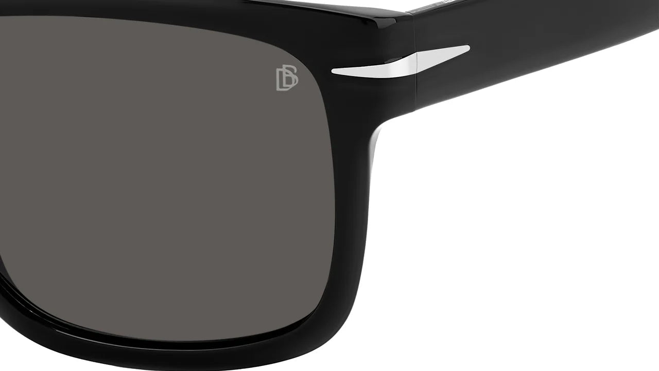 David Beckham DB7150/S 807/M9