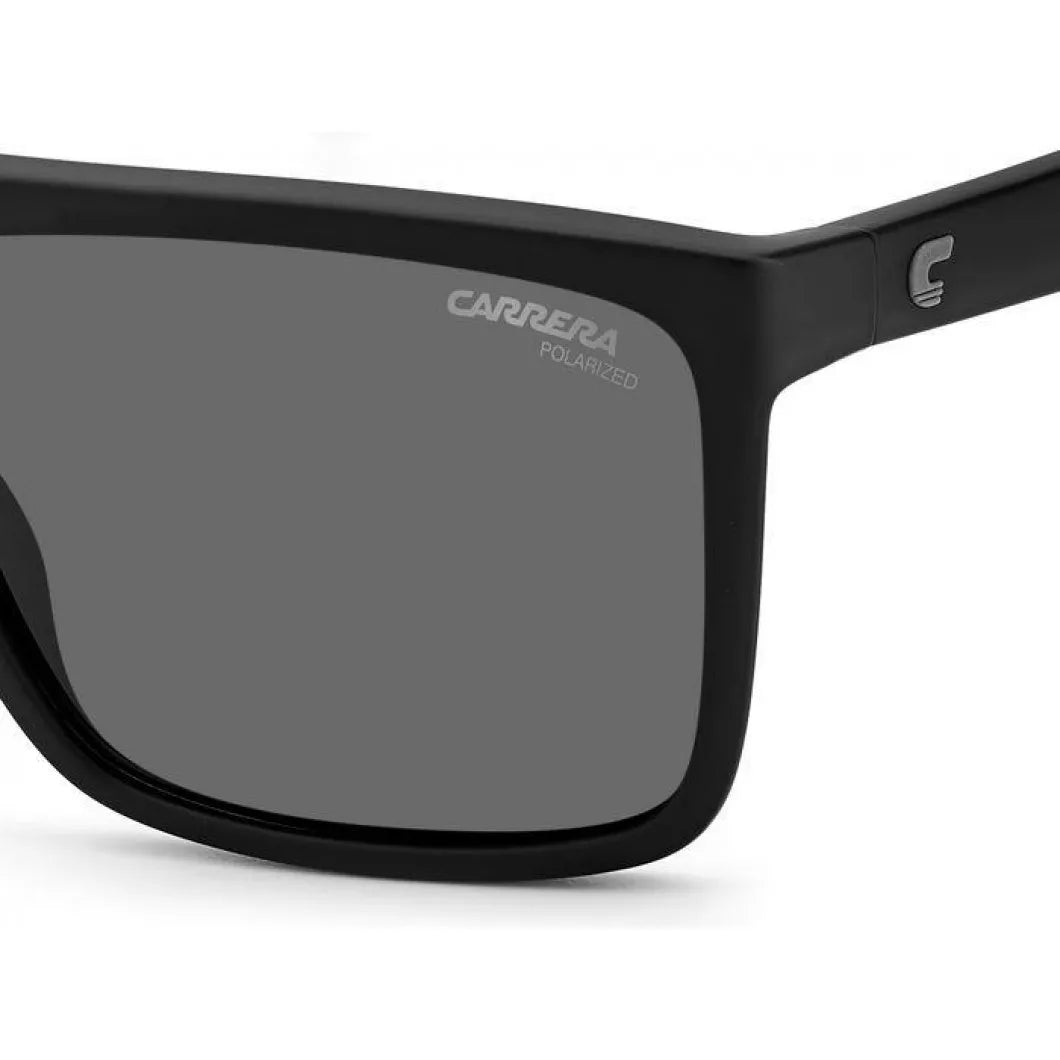 CARRERA 8055/S 003 M9 58