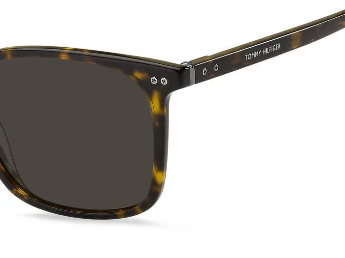 Tommy Hilfiger TH 1938/S - 086 IR