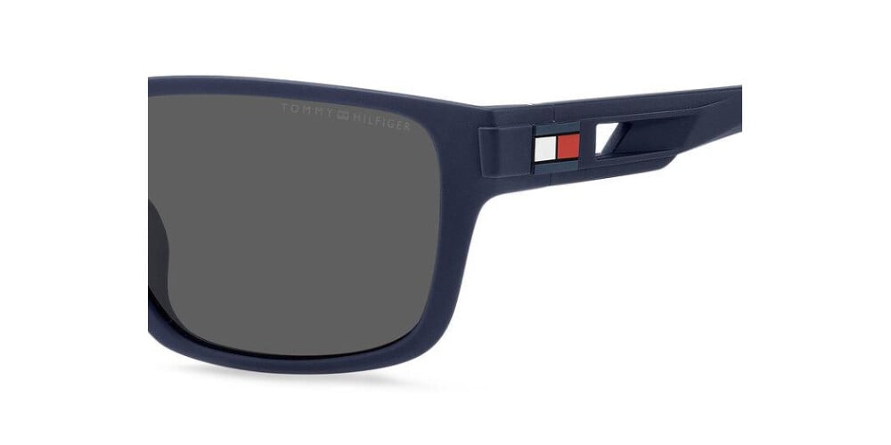 Tommy Hilfiger TH 1952/S FLLIR