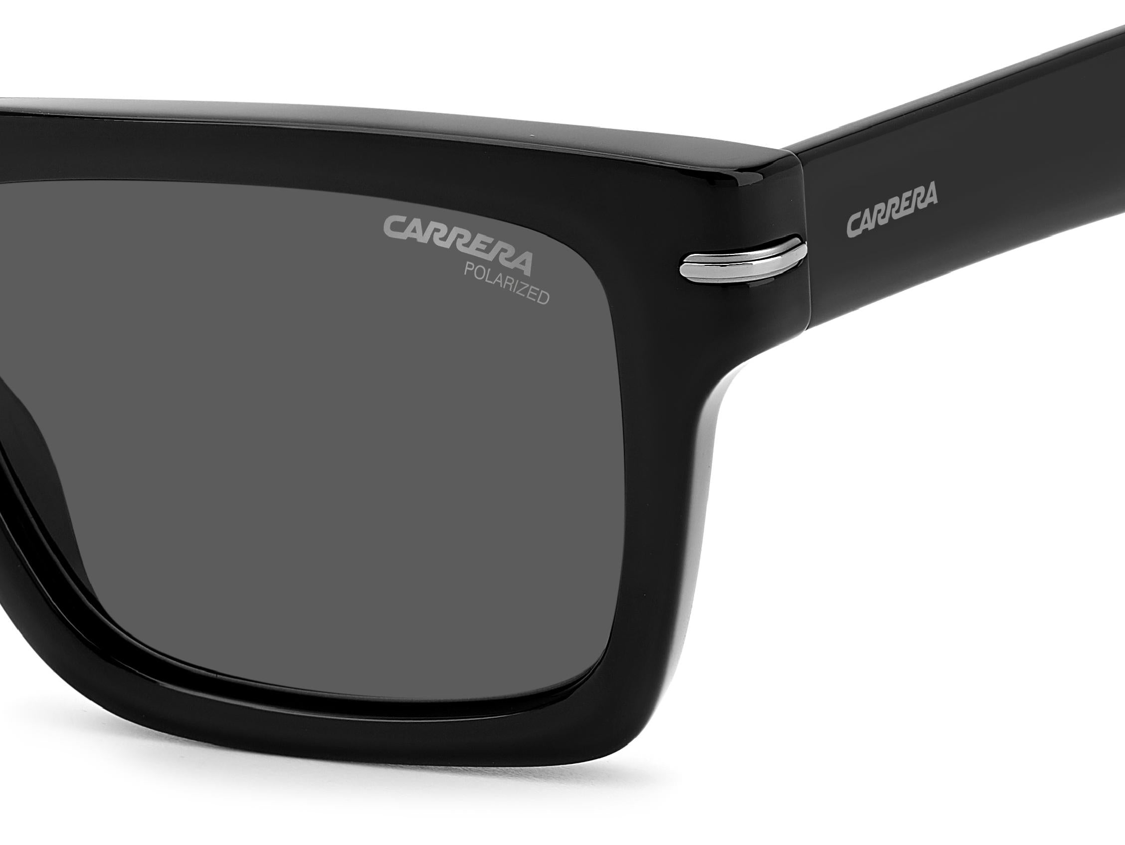 Carrera CA305/S 807