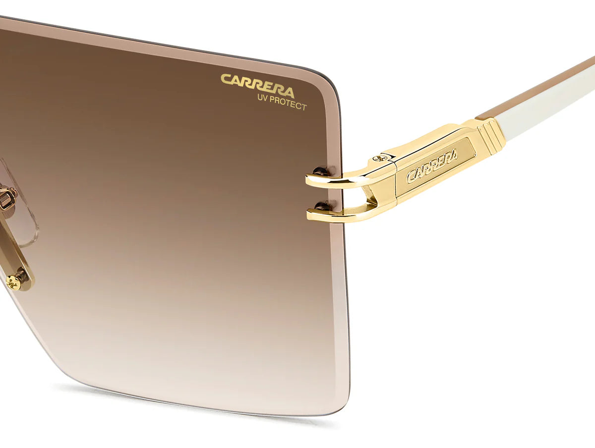 Carrera CA1075S VVPHA