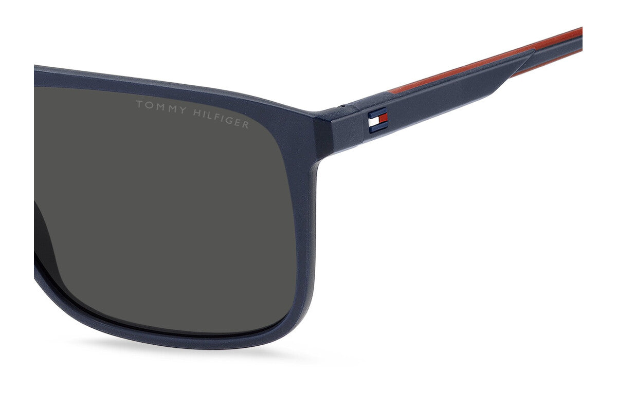 Tommy Hilfiger TH2280/S 8RU/IR