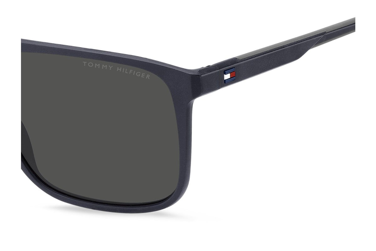 Tommy Hilfiger TH2280/S XW0/IR