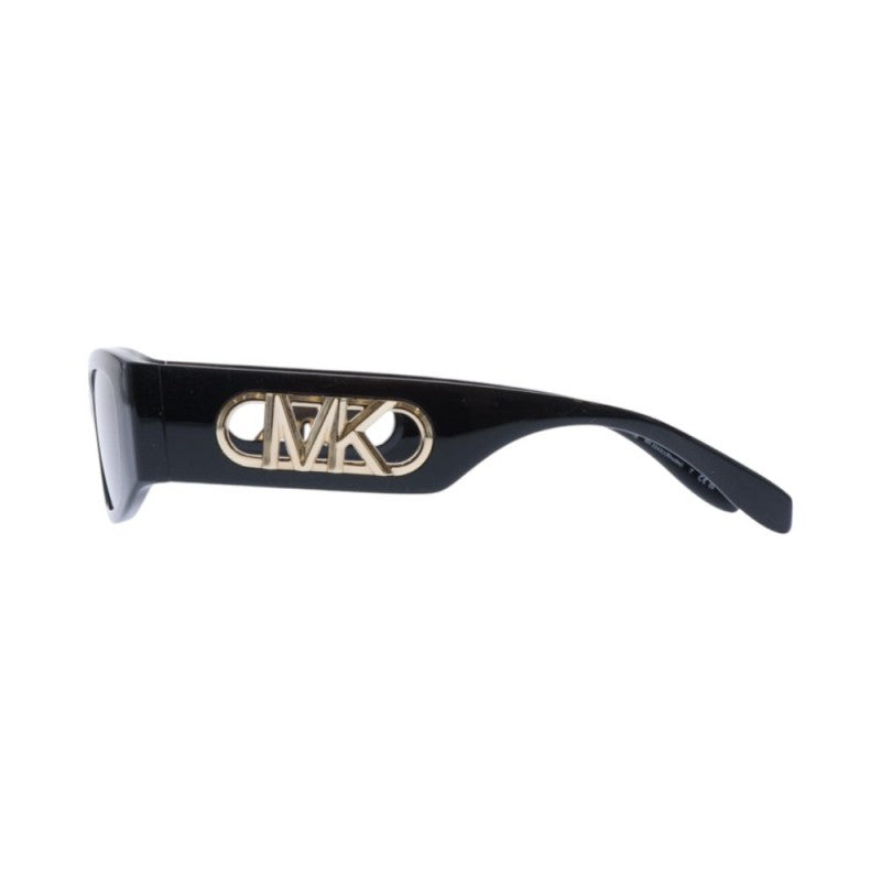 Michael Kors MK2243U 300587