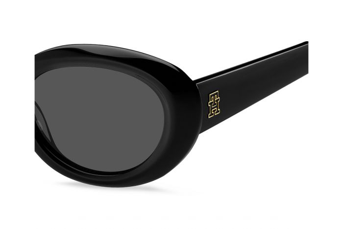 Tommy Hilfiger TH2207/S 807/IR