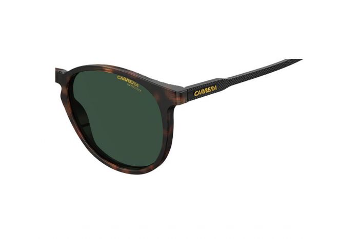 CARRERA 230/S - 086/Q