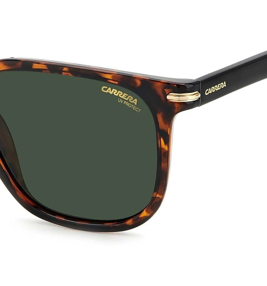 Carrera CA260S 086QT