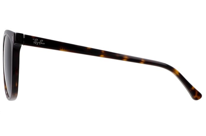 RAY-BAN 2210 902/31 53