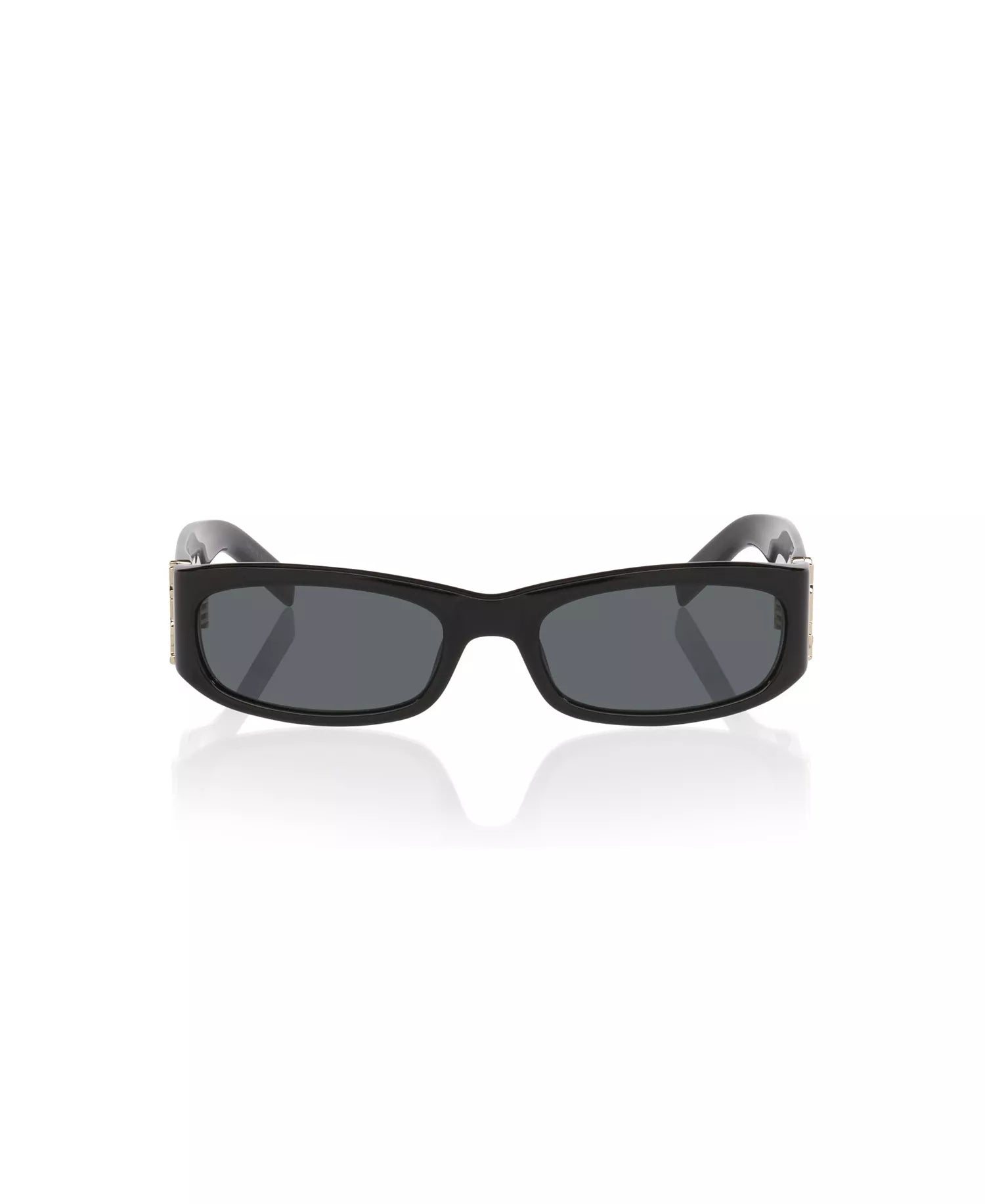 Saint Laurent SLM152 001