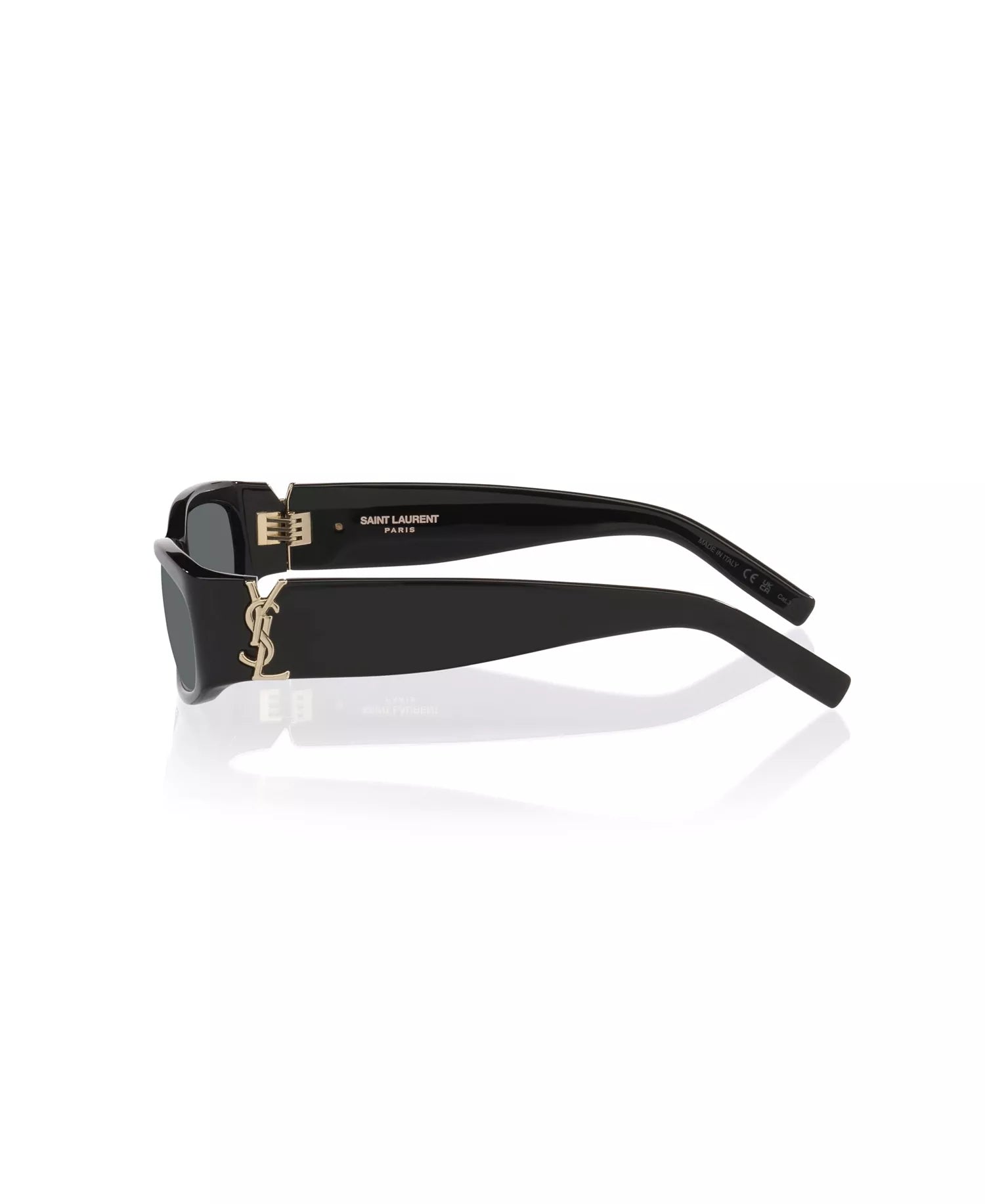 Saint Laurent SLM152 001