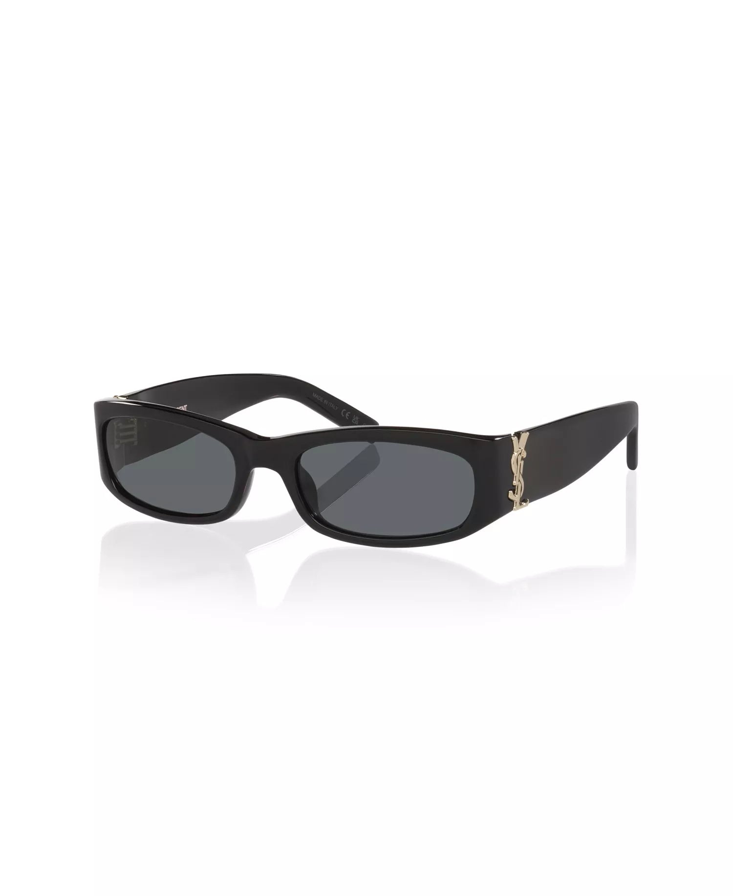 Saint Laurent SLM152 001