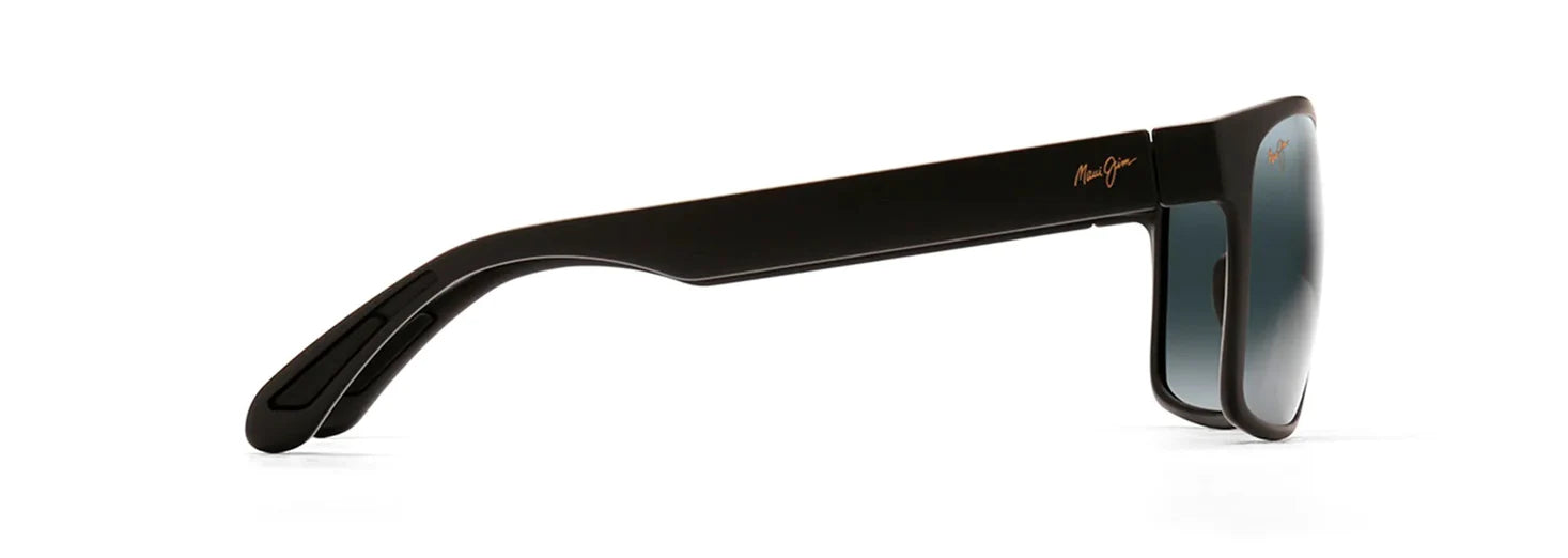 Maui Jim RED SANDS 432-2M 59